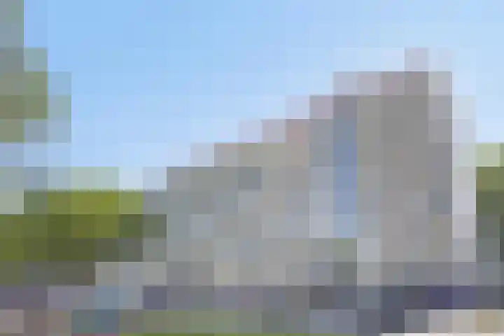 Gildemeestersplein 42 Arnhem thumbnail 27