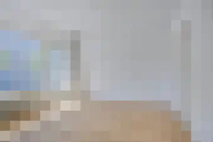 Gildemeestersplein 42 Arnhem thumbnail 7