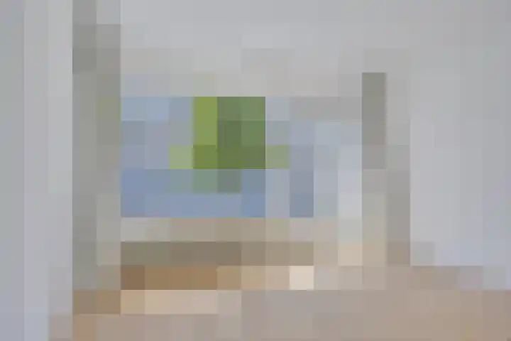 Gildemeestersplein 42 Arnhem thumbnail 8