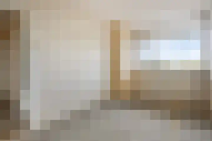 Gildemeestersplein 72 Arnhem thumbnail 14