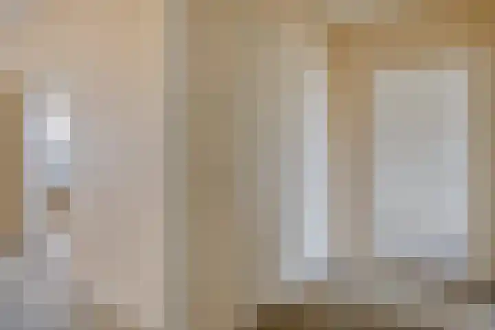 Gildemeestersplein 72 Arnhem thumbnail 4