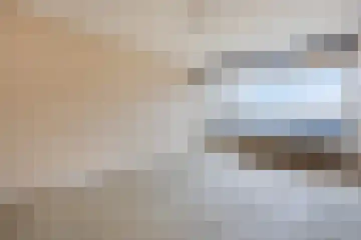 Gildemeestersplein 72 Arnhem thumbnail 5