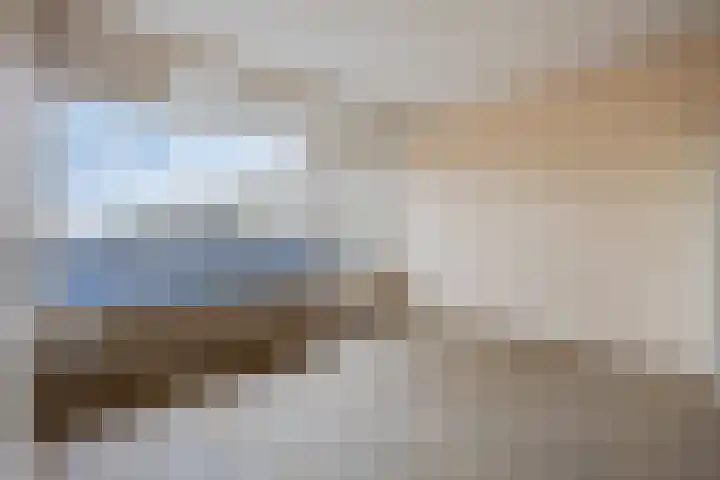Gildemeestersplein 72 Arnhem thumbnail 6
