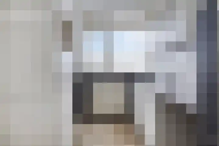 Gildemeestersplein 78 Arnhem thumbnail 11