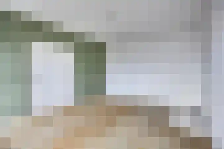 Gildemeestersplein 78 Arnhem thumbnail 13