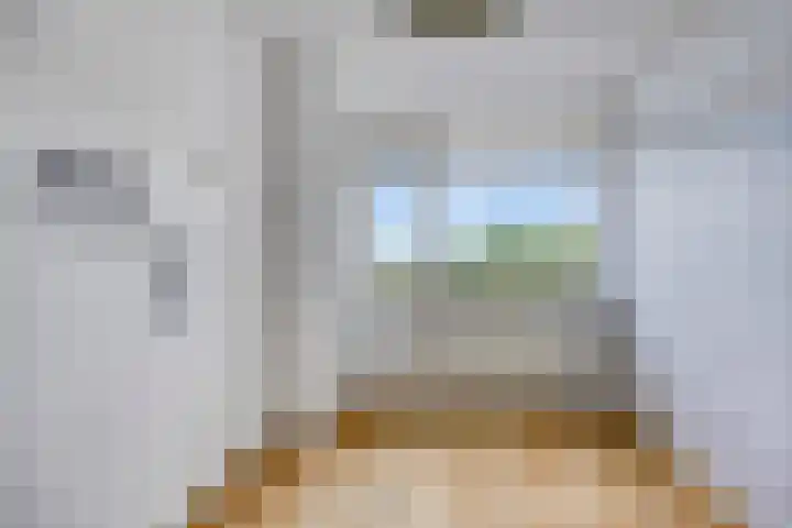 Gildemeestersplein 78 Arnhem thumbnail 18