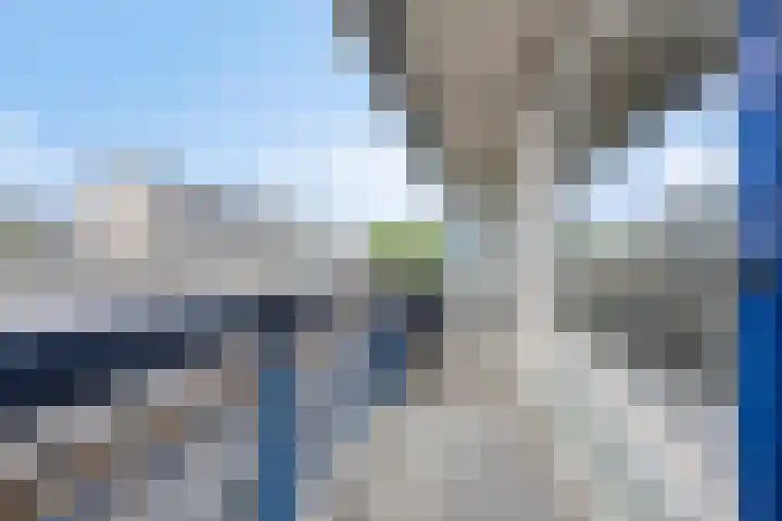 Gildemeestersplein 78 Arnhem thumbnail 20
