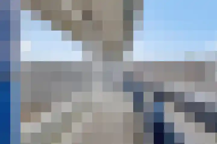 Gildemeestersplein 78 Arnhem thumbnail 21