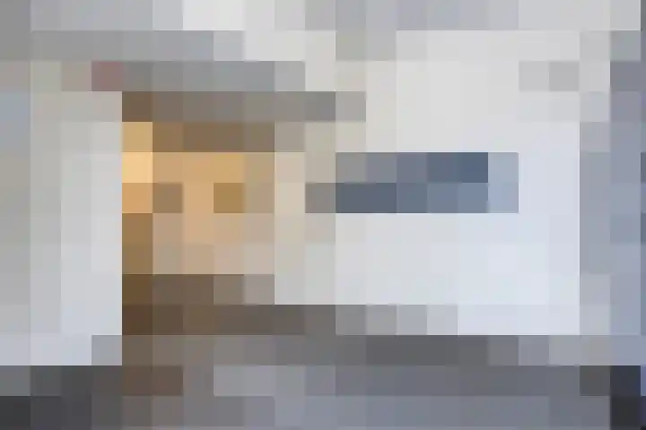 Gildemeestersplein 78 Arnhem thumbnail 4