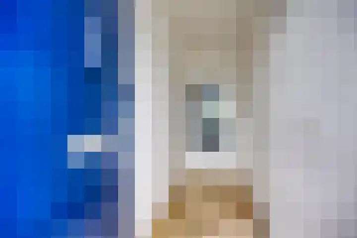 Gildemeestersplein 78 Arnhem thumbnail 5