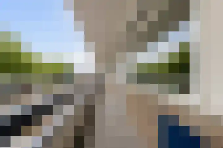 Gildemeestersplein 8 Arnhem thumbnail 10