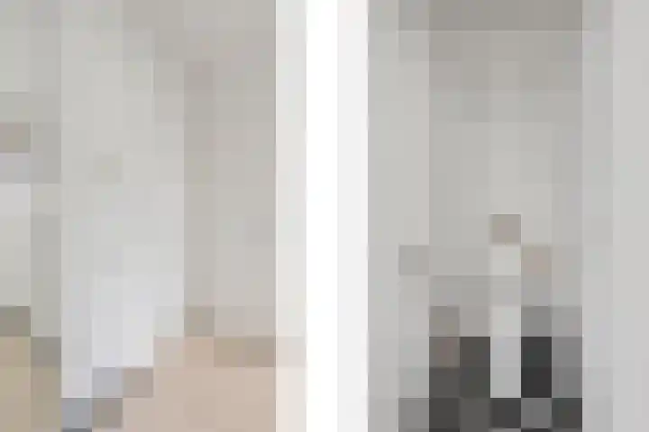 Gildemeestersplein 8 Arnhem thumbnail 13