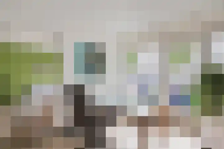 Gildemeestersplein 8 Arnhem thumbnail 19