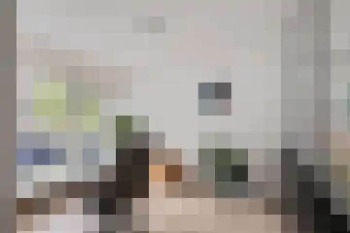 Gildemeestersplein 8 Arnhem thumbnail 21