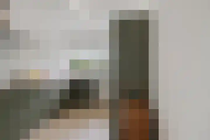 Gildemeestersplein 8 Arnhem thumbnail 22