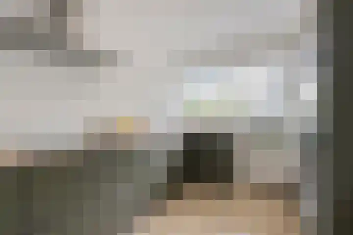 Gildemeestersplein 8 Arnhem thumbnail 23