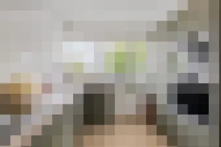 Gildemeestersplein 8 Arnhem thumbnail 25