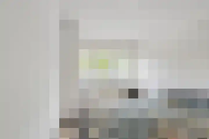 Gildemeestersplein 8 Arnhem thumbnail 27