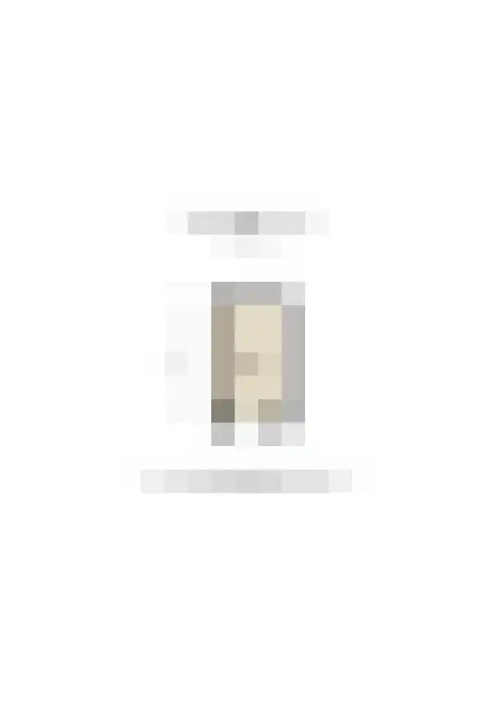 Gildemeestersplein 8 Arnhem thumbnail 32