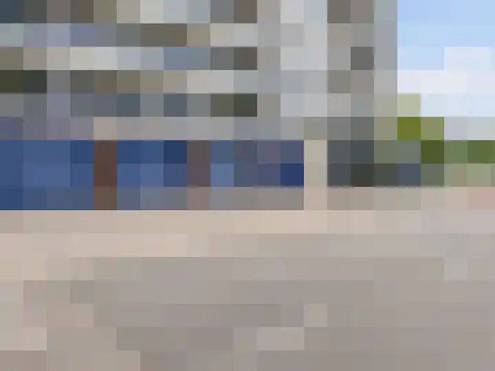 Gildemeestersplein 8 Arnhem thumbnail 6