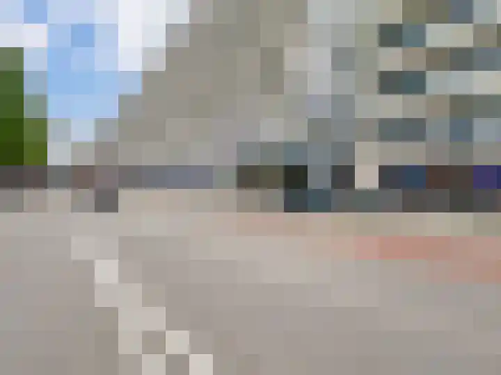 Gildemeestersplein 8 Arnhem thumbnail 7