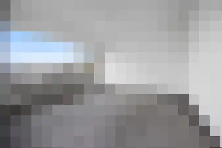 Gildemeestersplein 84 Arnhem thumbnail 15