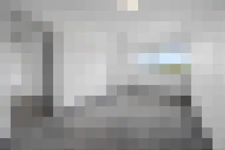 Gildemeestersplein 84 Arnhem thumbnail 20