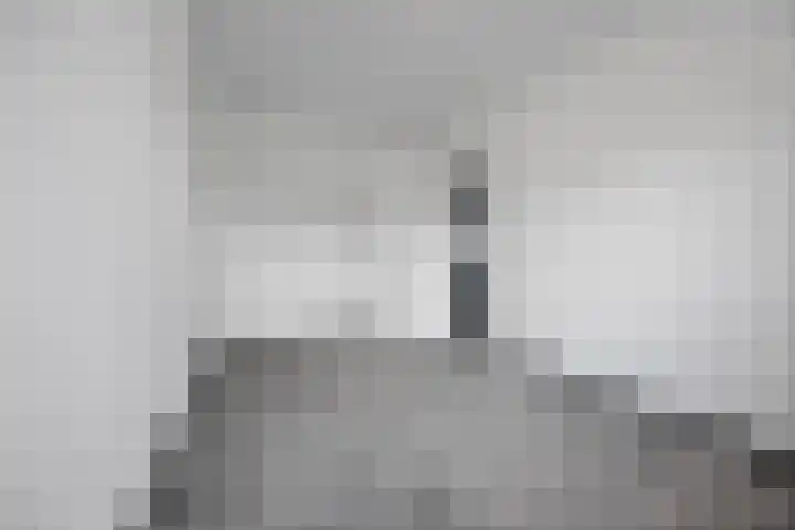Gildemeestersplein 84 Arnhem thumbnail 21