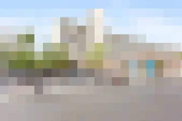 Gildemeestersplein 84 Arnhem thumbnail 25