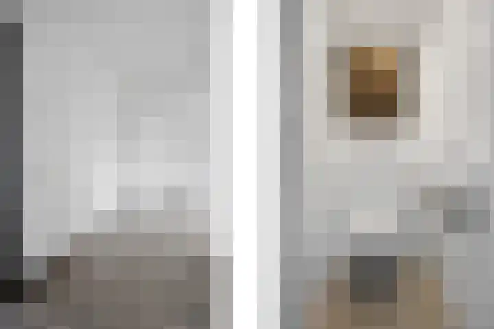 Gildemeestersplein 84 Arnhem thumbnail 9