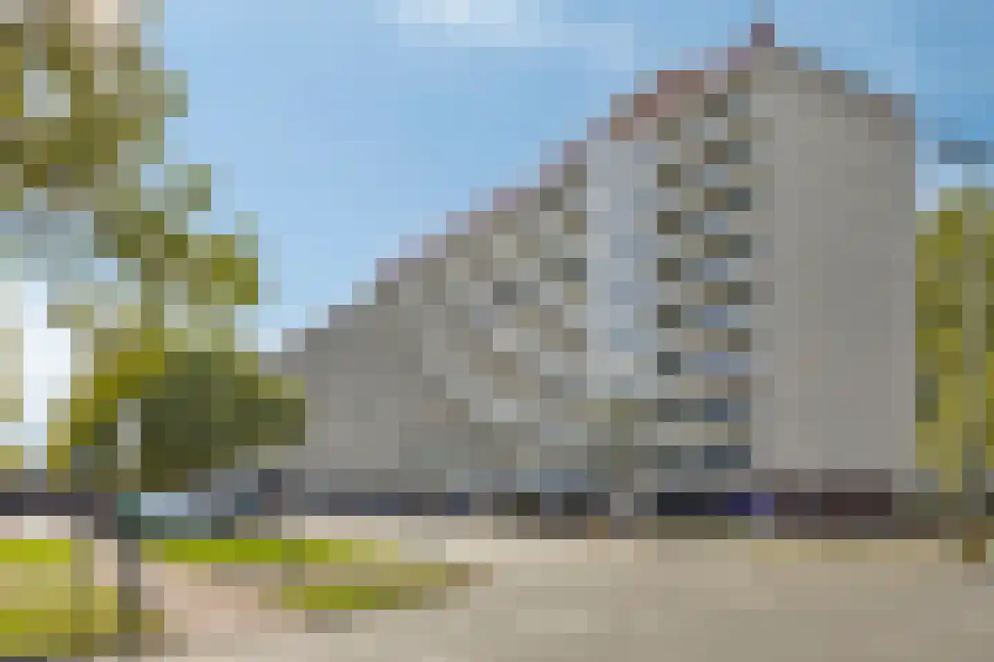 Gildemeestersplein 86 Arnhem