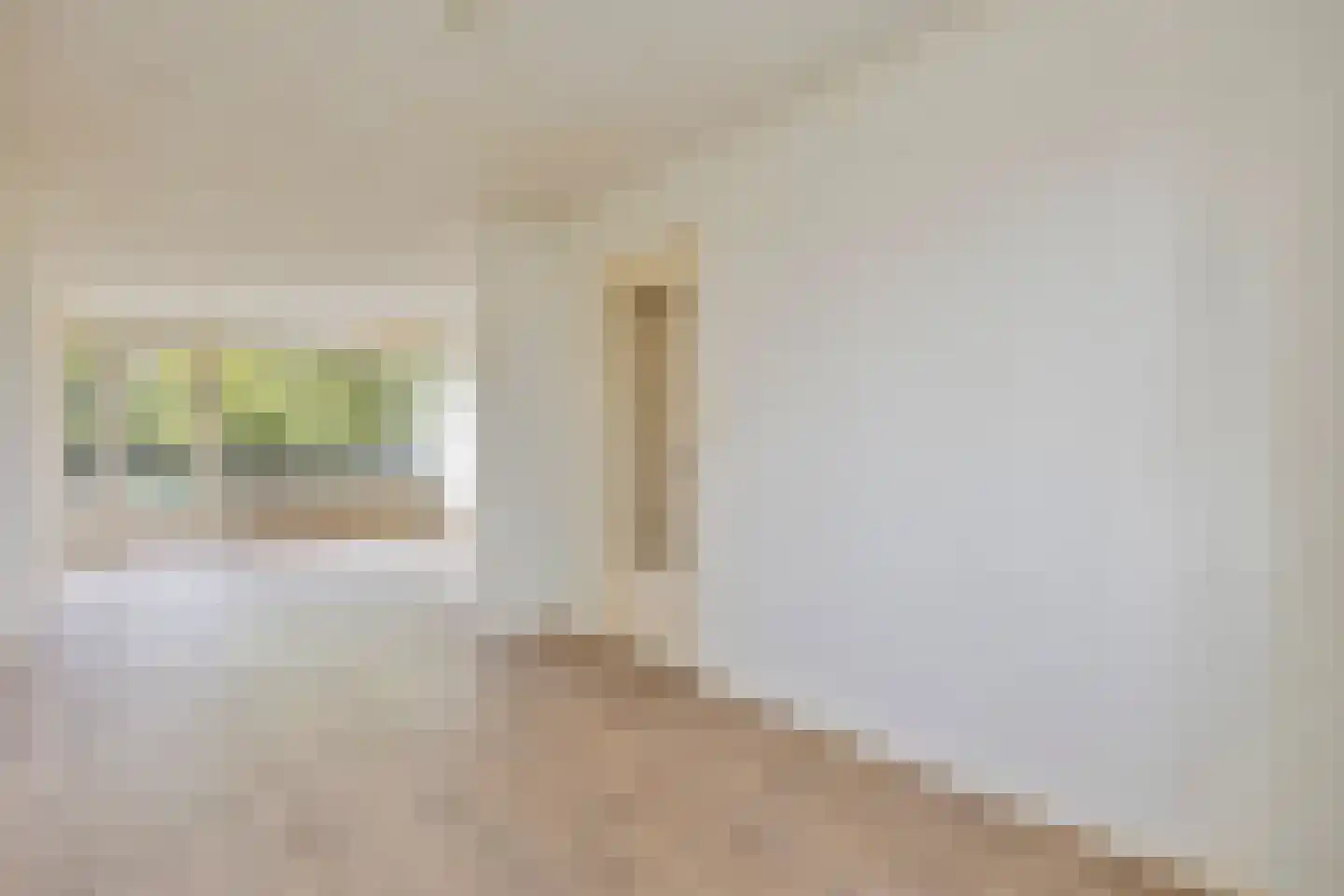 Gildemeestersplein 86 Arnhem thumbnail 10