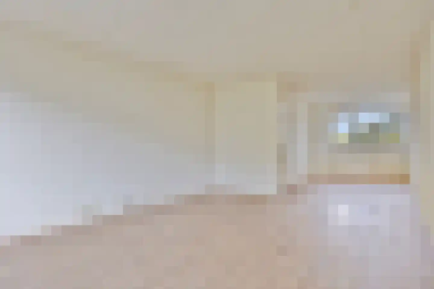 Gildemeestersplein 86 Arnhem thumbnail 12