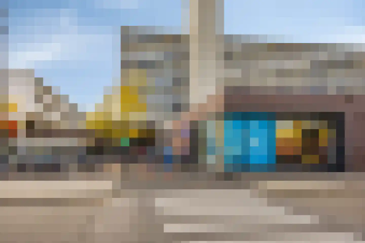Gildemeestersplein 86 Arnhem thumbnail 19