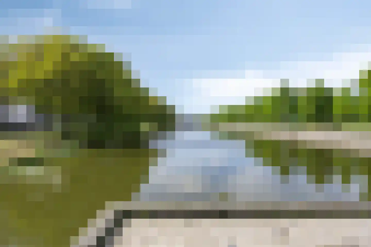 Gildemeestersplein 86 Arnhem thumbnail 20