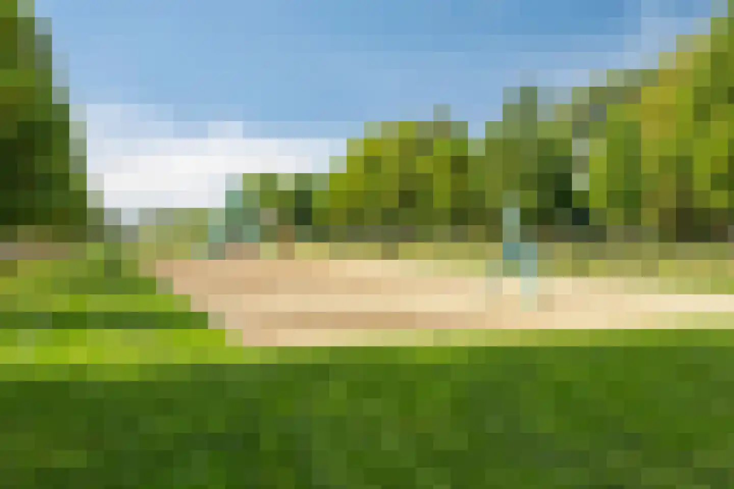 Gildemeestersplein 86 Arnhem thumbnail 21