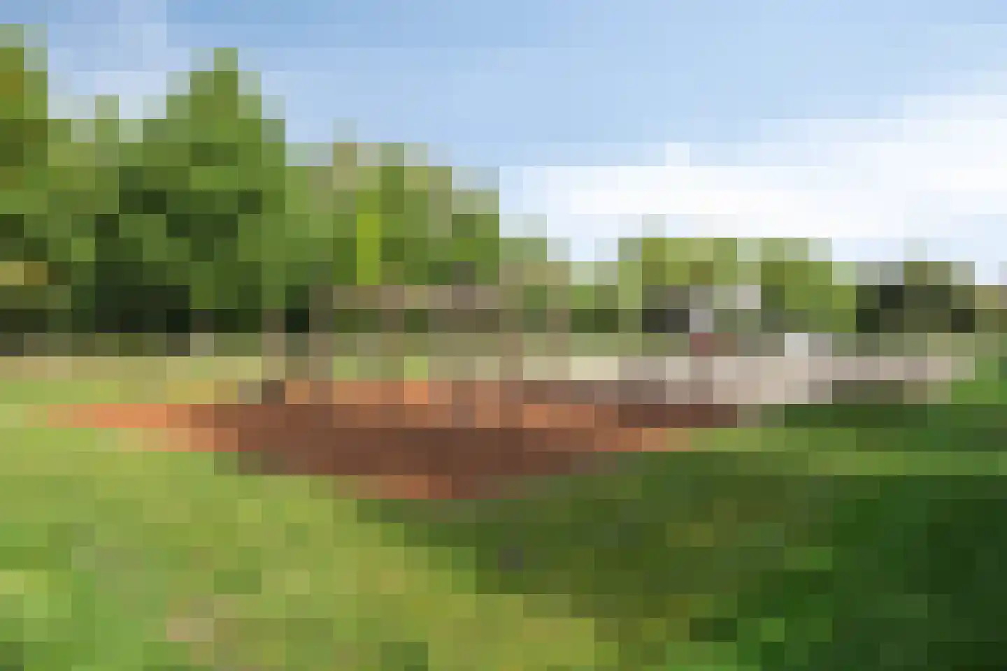 Gildemeestersplein 86 Arnhem thumbnail 22