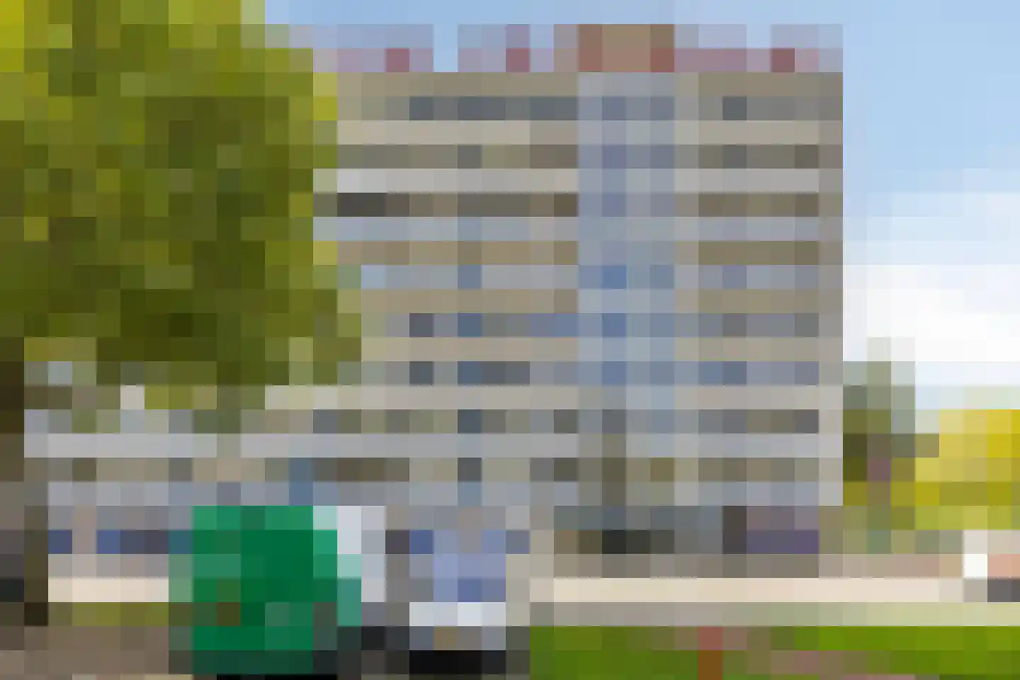 Gildemeestersplein 86 Arnhem thumbnail 23