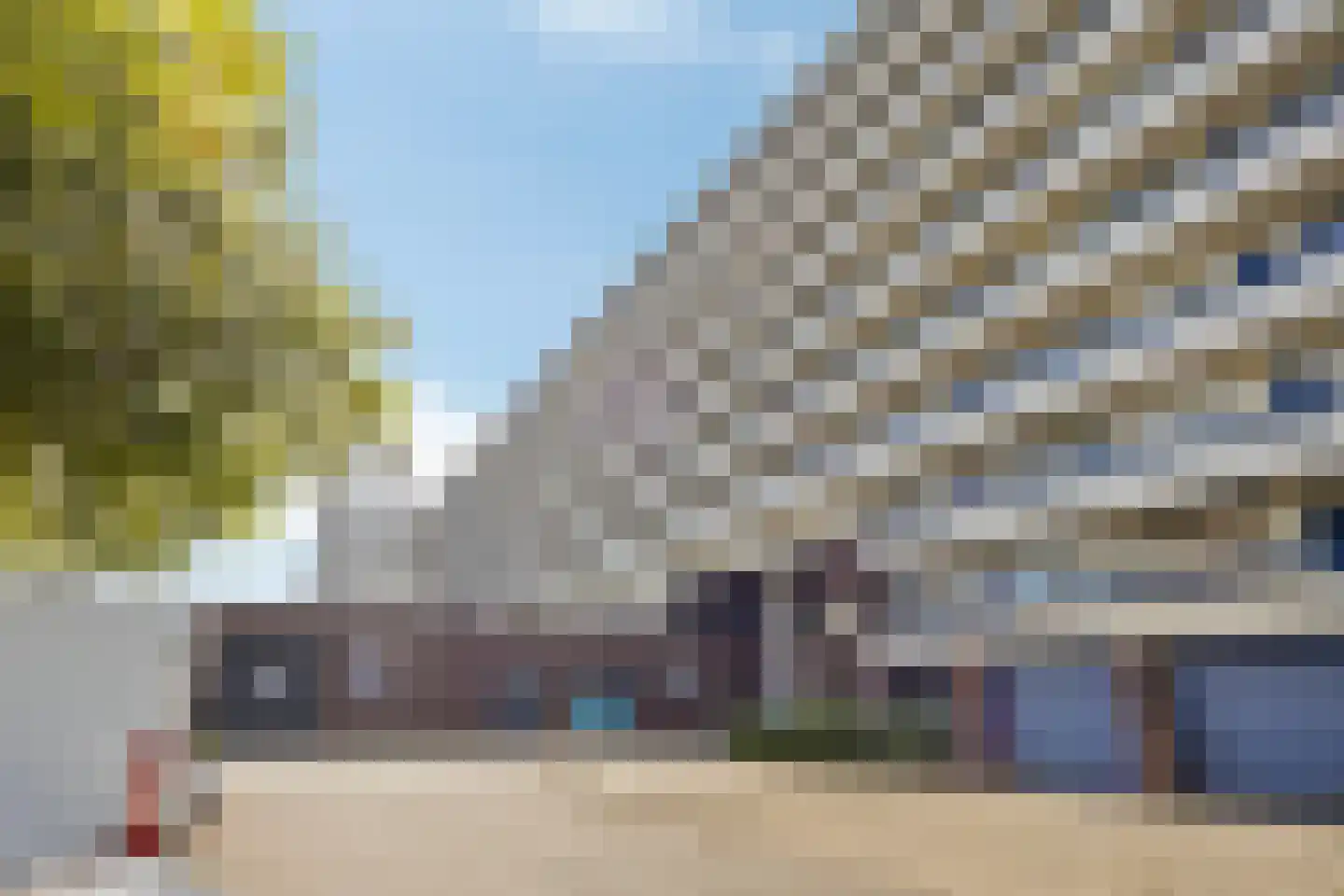 Gildemeestersplein 86 Arnhem thumbnail 24