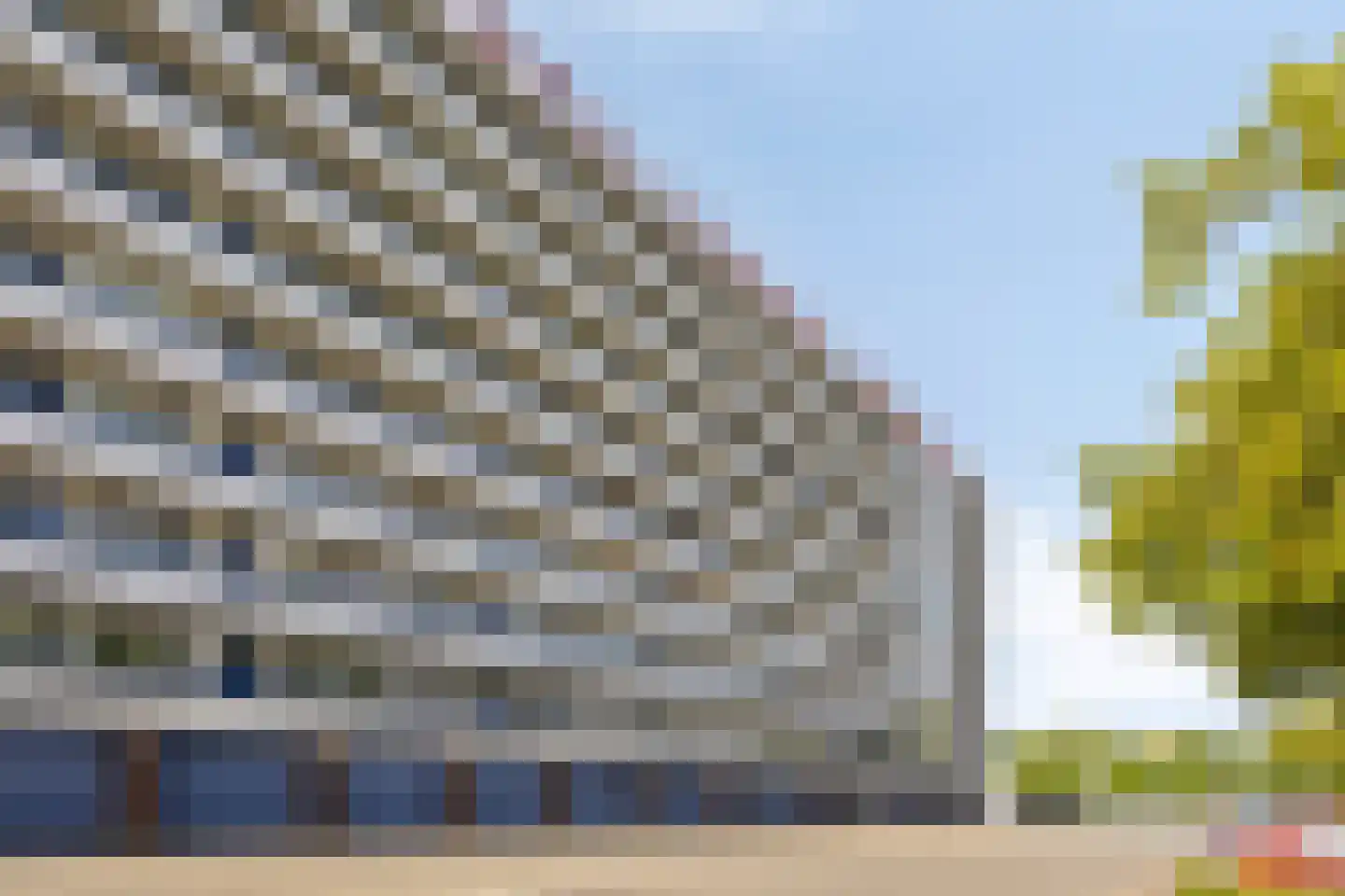 Gildemeestersplein 86 Arnhem thumbnail 25