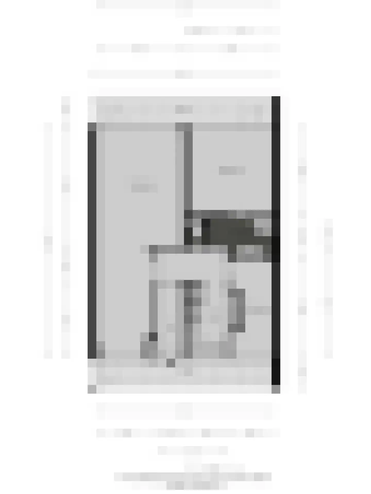 Gildemeestersplein 86 Arnhem thumbnail 26