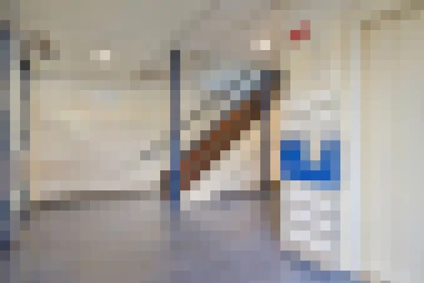 Gildemeestersplein 86 Arnhem thumbnail 4