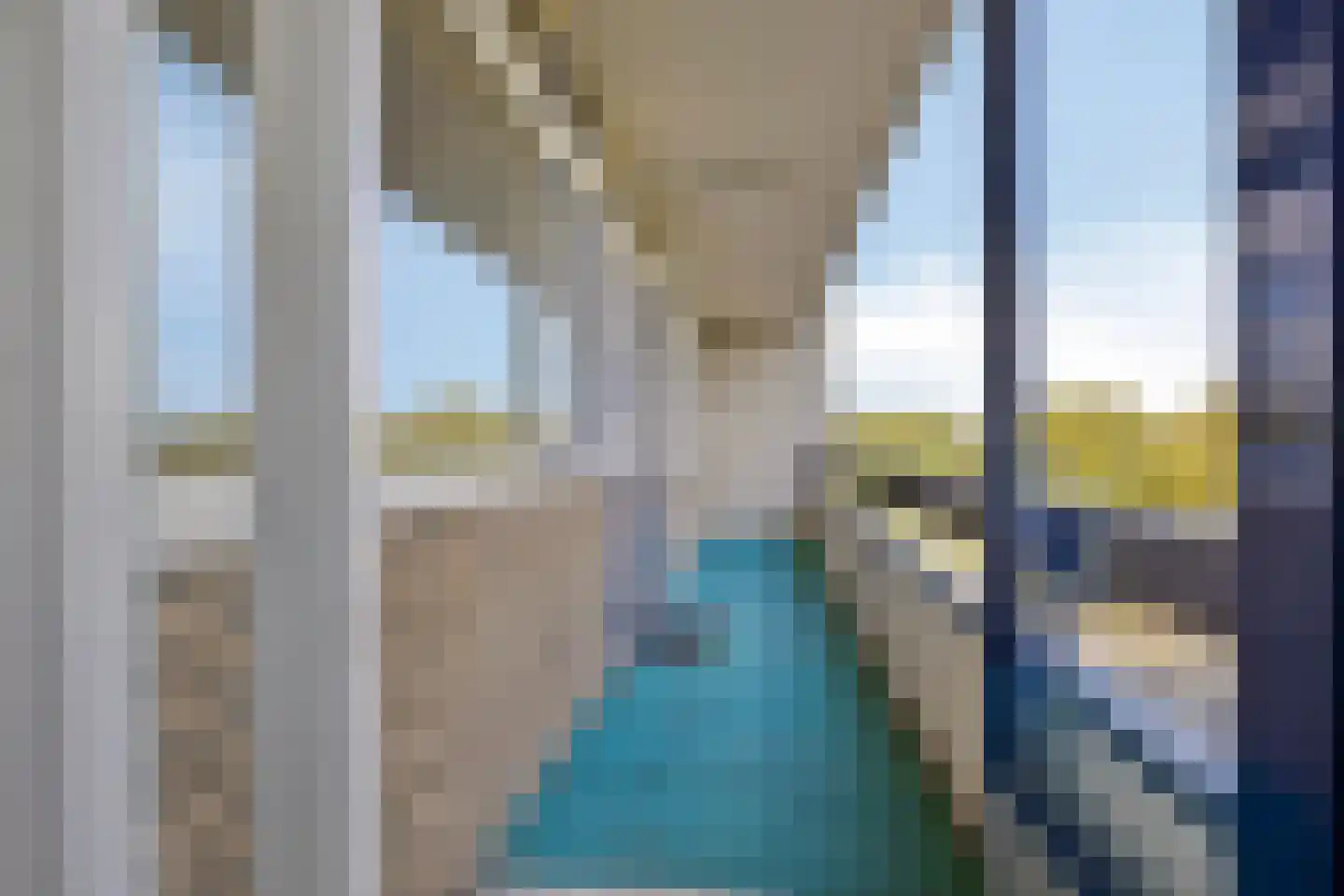 Gildemeestersplein 86 Arnhem thumbnail 6