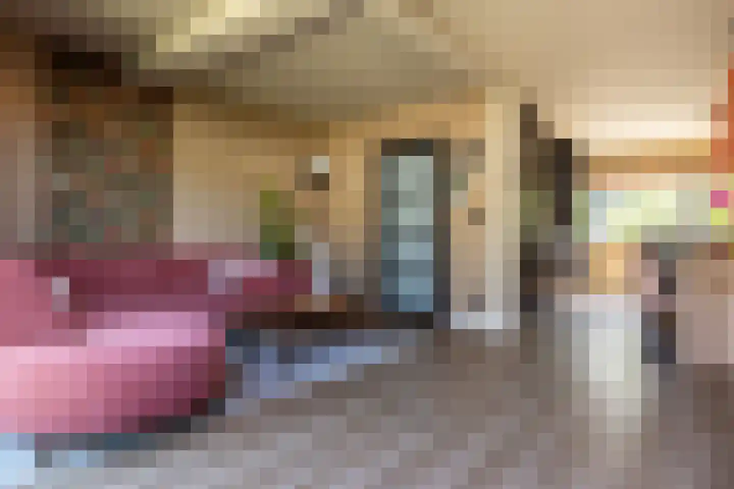 Gildemeestersstraat 3 Schoonhoven thumbnail 10