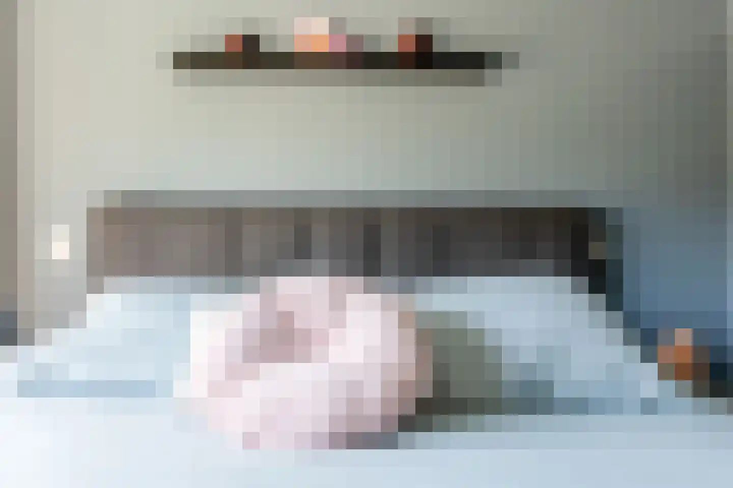 Gildemeestersstraat 3 Schoonhoven thumbnail 30