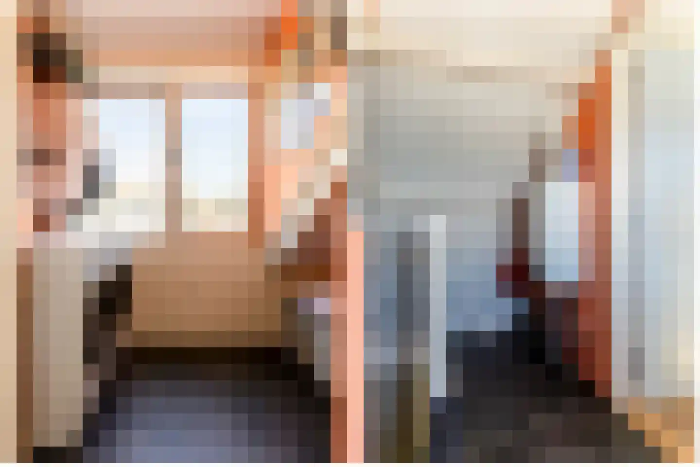 Gildemeestersstraat 3 Schoonhoven thumbnail 34