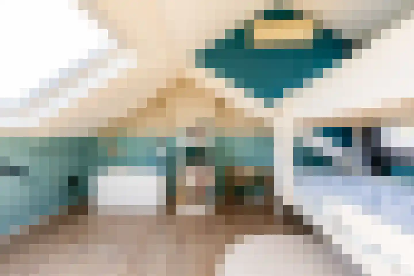 Gildemeestersstraat 3 Schoonhoven thumbnail 35
