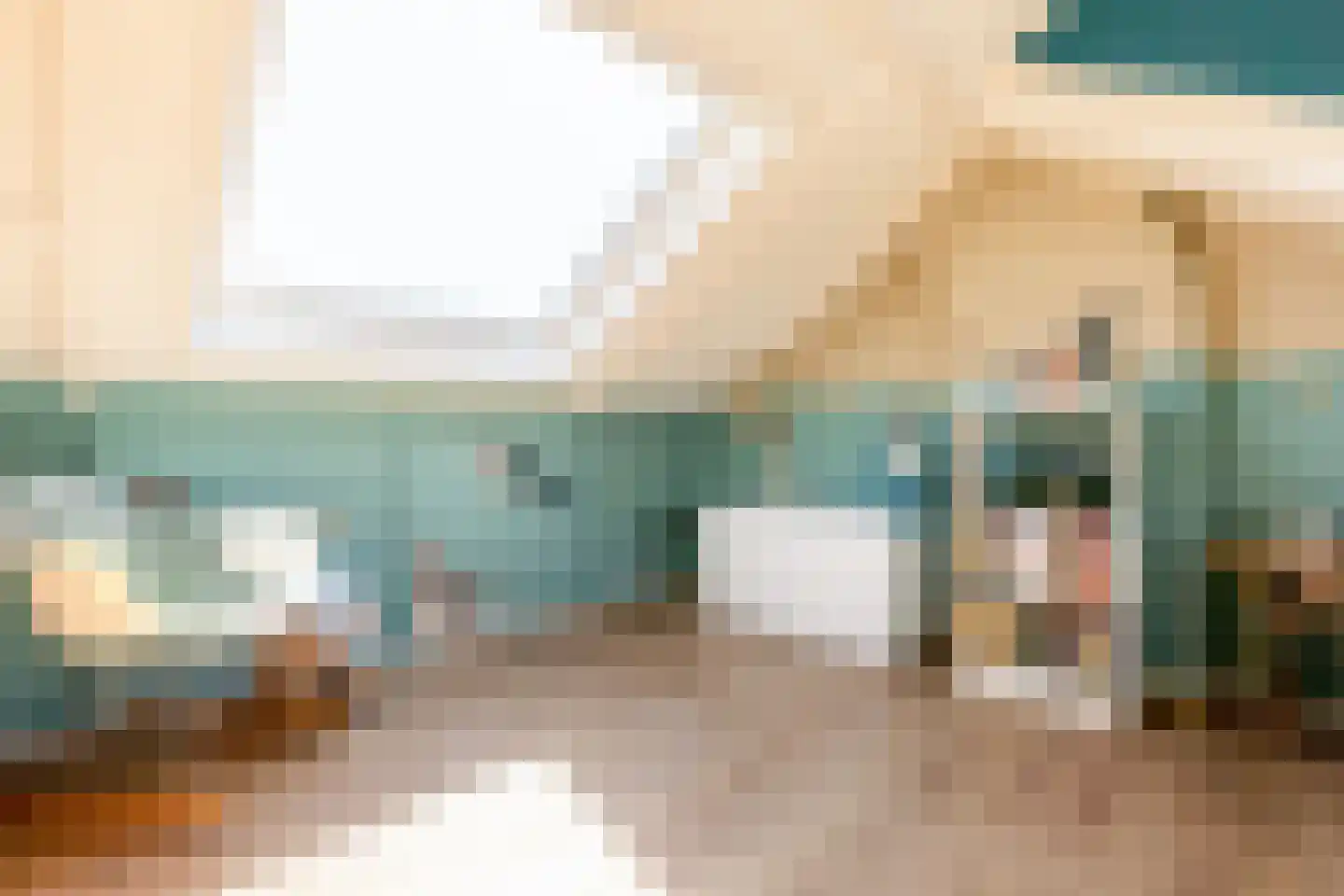 Gildemeestersstraat 3 Schoonhoven thumbnail 36