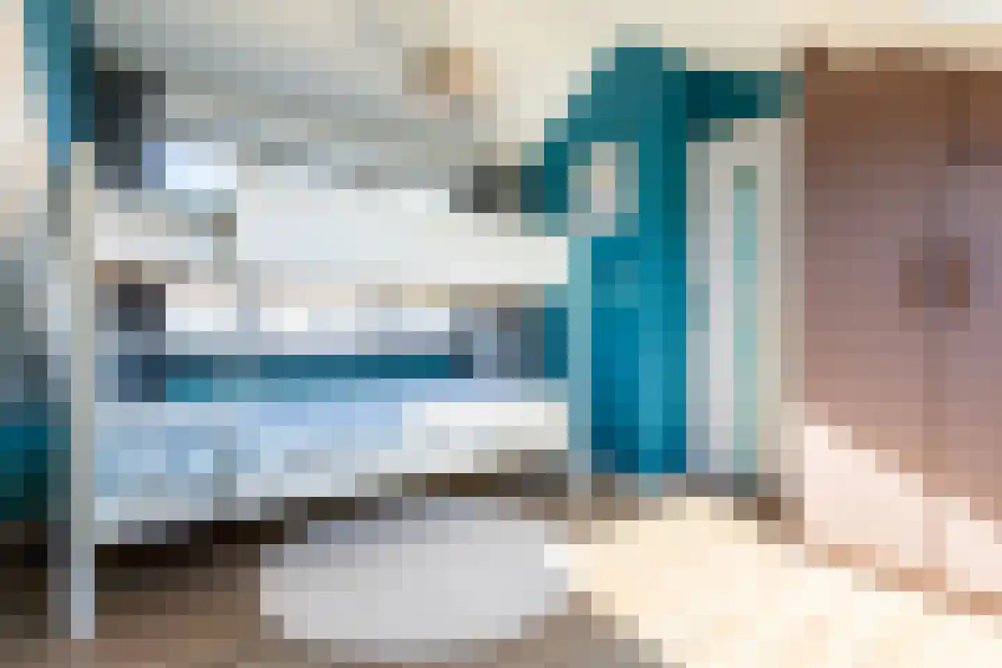 Gildemeestersstraat 3 Schoonhoven thumbnail 37