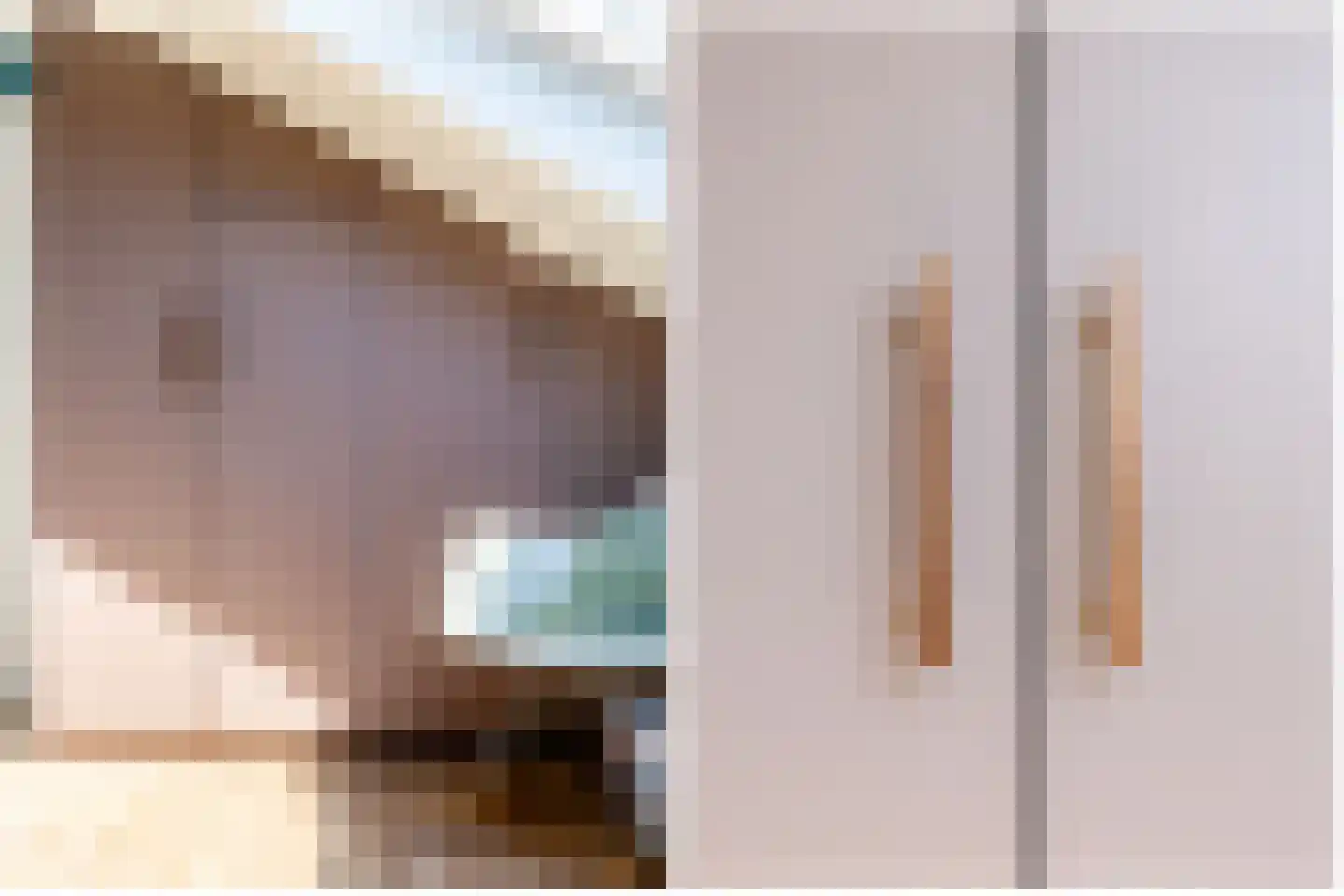 Gildemeestersstraat 3 Schoonhoven thumbnail 38